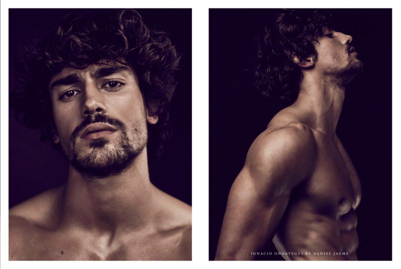 ignacio-ondategui-by-daniel-jaems6