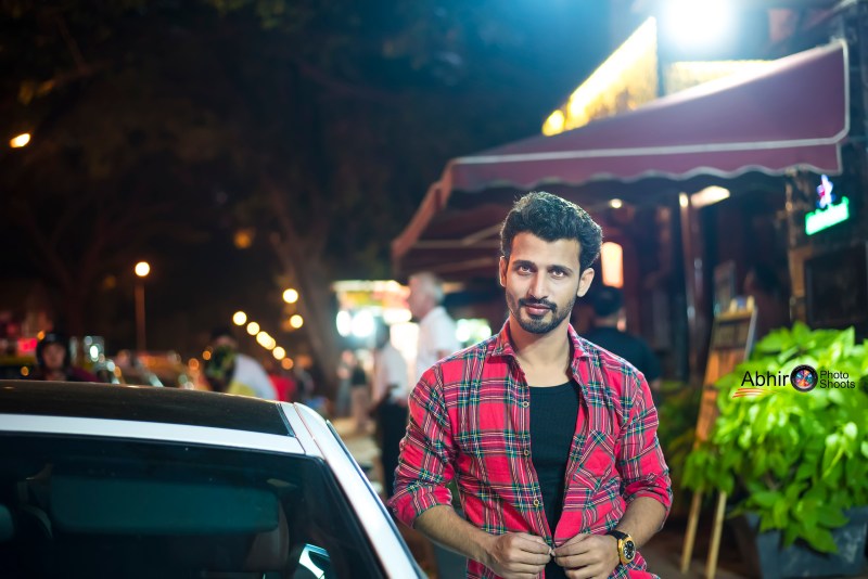 _amk0127-as-smart-object-1