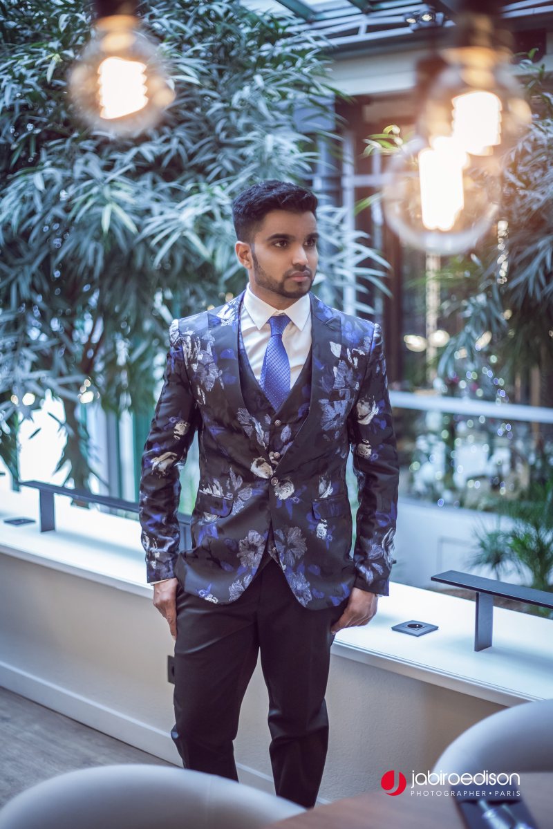 imm_indian_male_models_blog_0824-hd