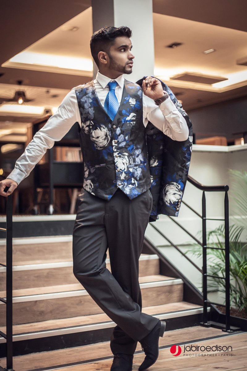 imm_indian_male_models_blog_0841-hd