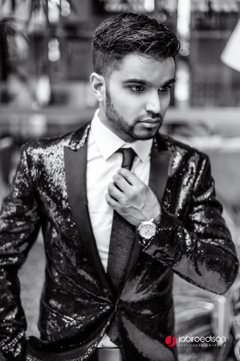 imm_indian_male_models_blog_0860-hd