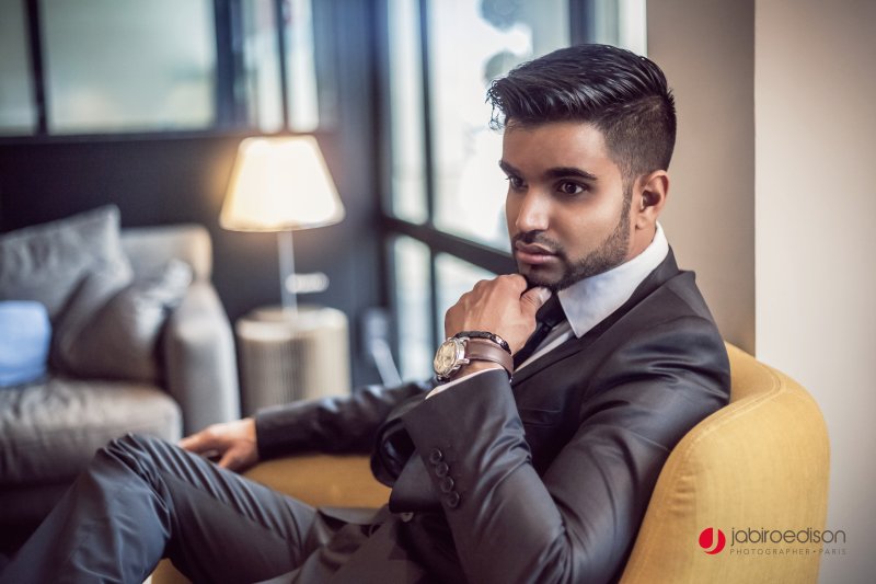 imm_indian_male_models_blog_0880-hd