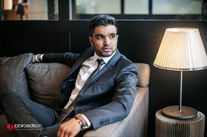 imm_indian_male_models_blog_0890-hd