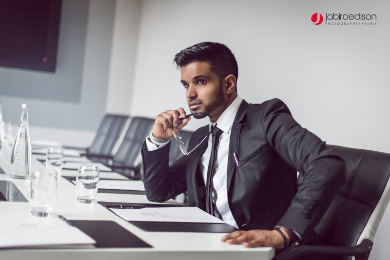 imm_indian_male_models_blog_0905-hd