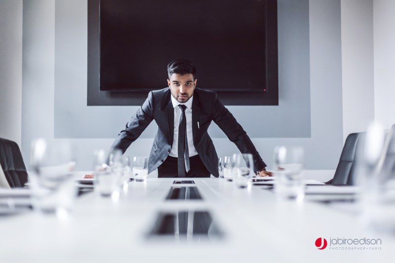 imm_indian_male_models_blog_0917-hd