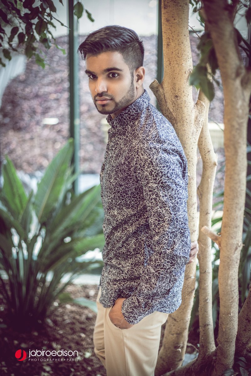 imm_indian_male_models_blog_0932-hd