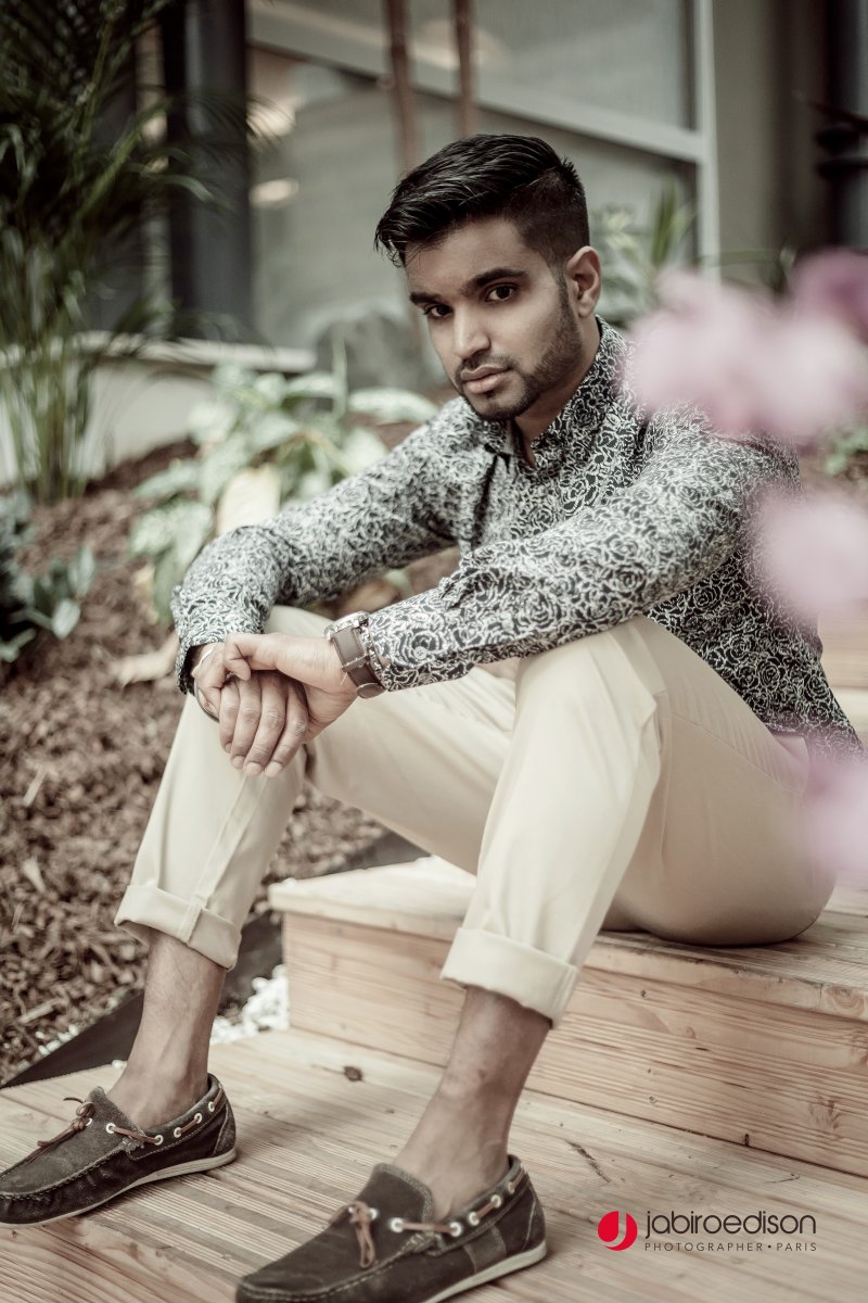 imm_indian_male_models_blog_0946-hd