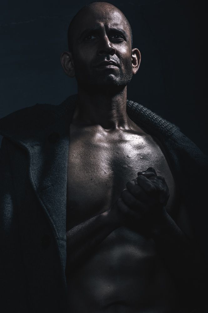 011741_graham_miranda_imm_indian_male_models