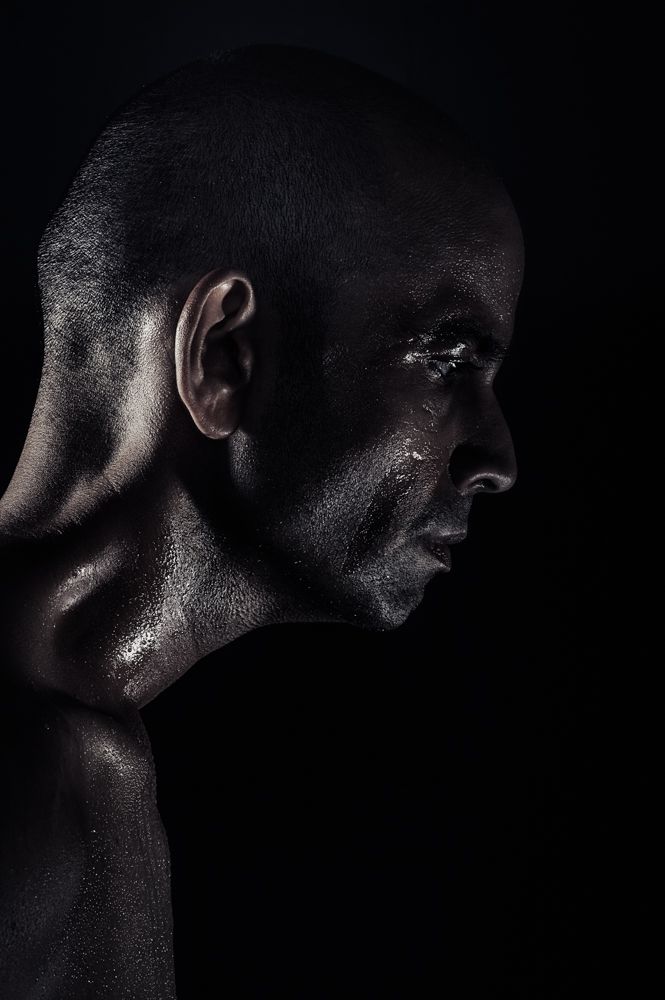 011742_graham_miranda_imm_indian_male_models