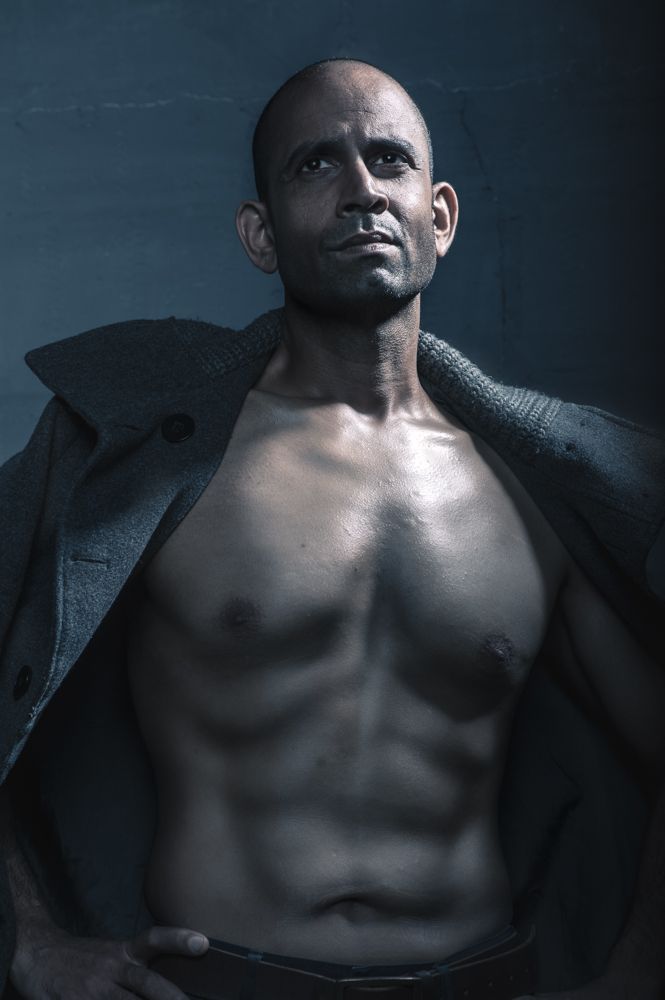 011743_graham_miranda_imm_indian_male_models