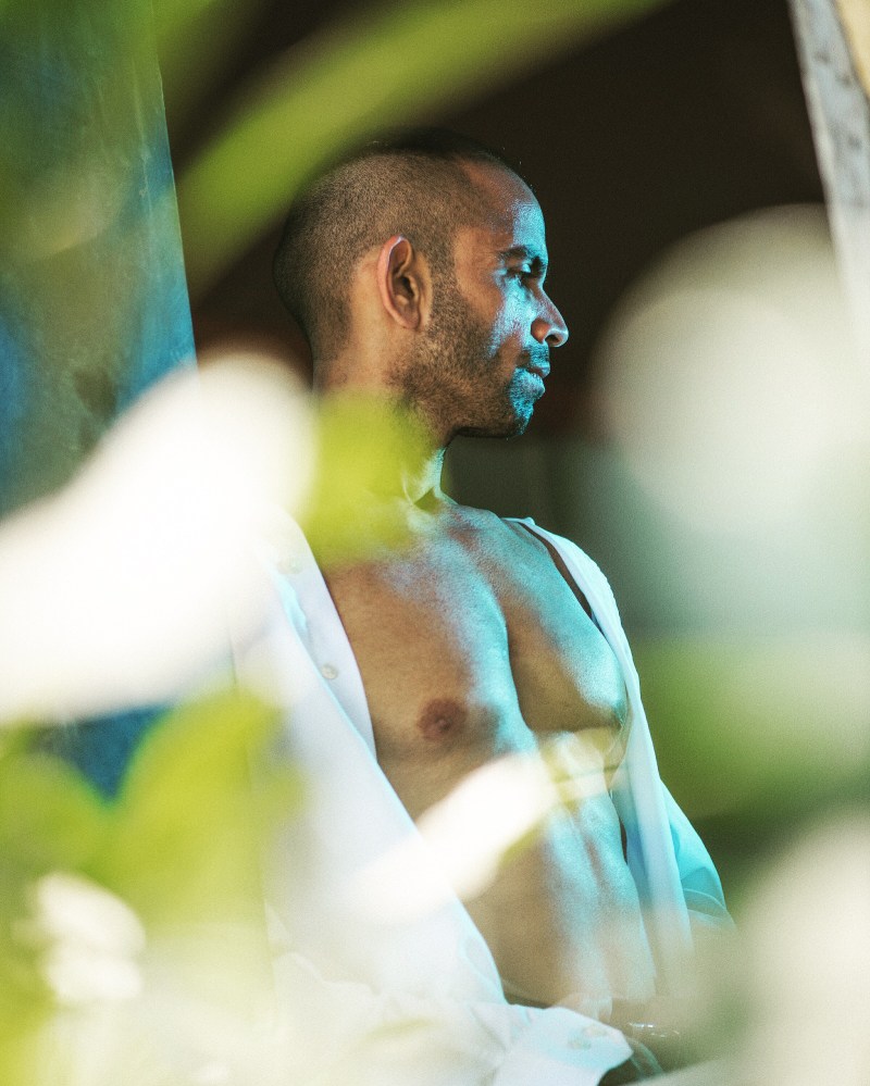 011745_graham_miranda_imm_indian_male_models