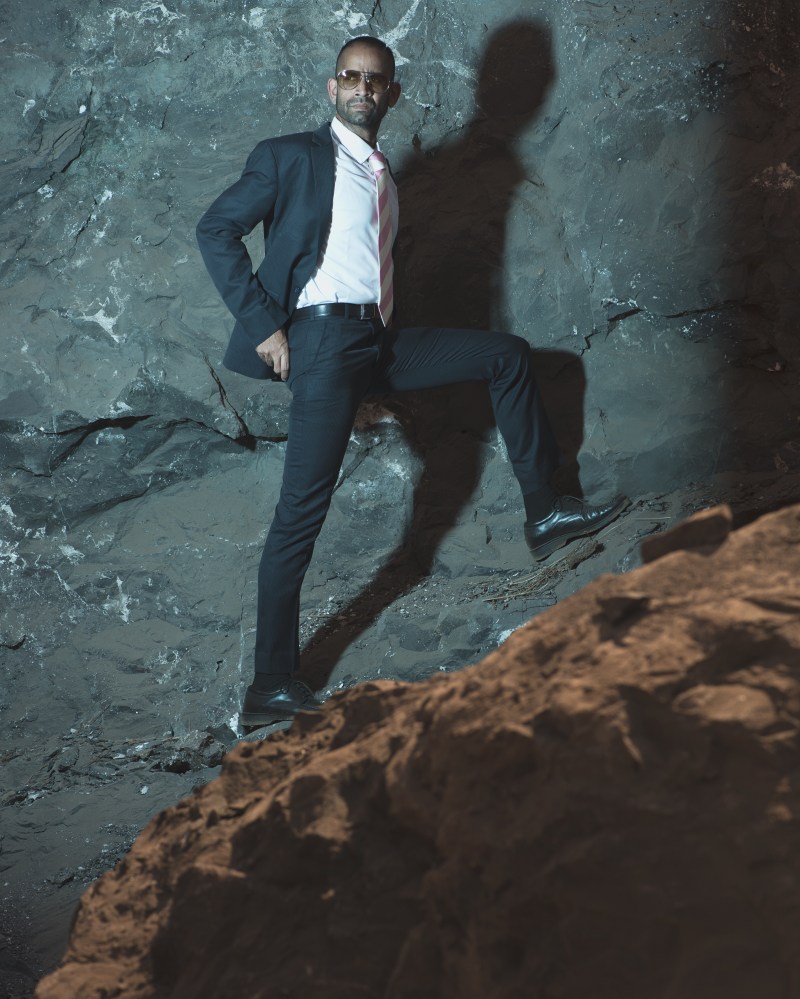 011746_graham_miranda_imm_indian_male_models