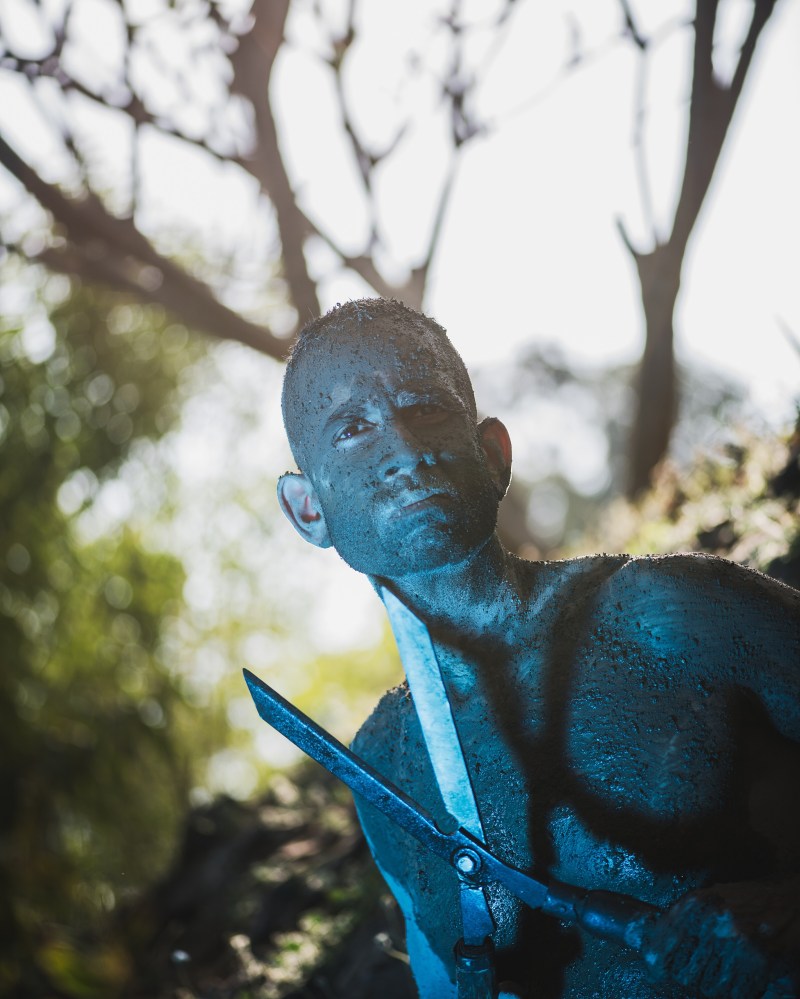 011748_graham_miranda_imm_indian_male_models