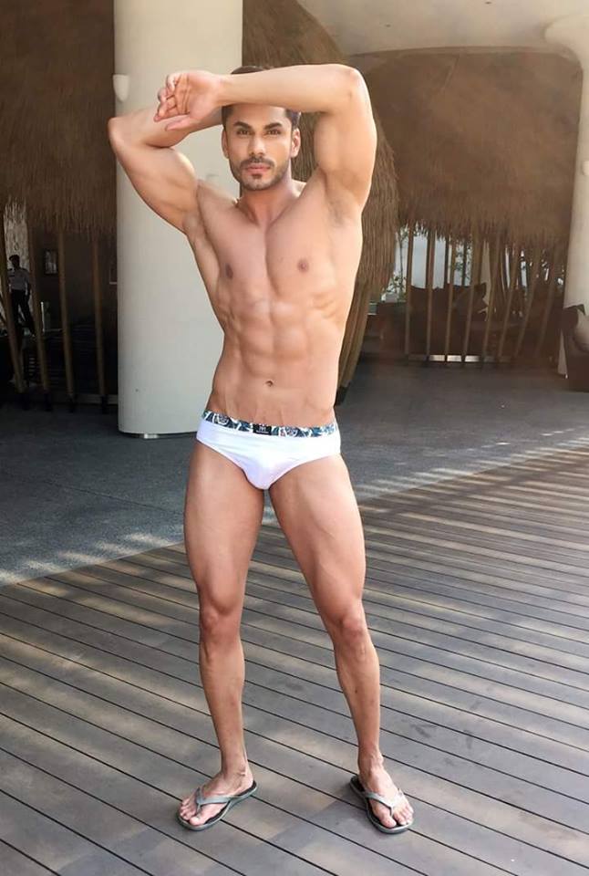 01_mudit_malhotra_imm_indian_male_models