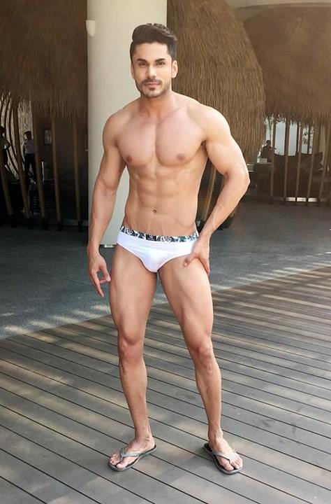 02_mudit_malhotra_imm_indian_male_models