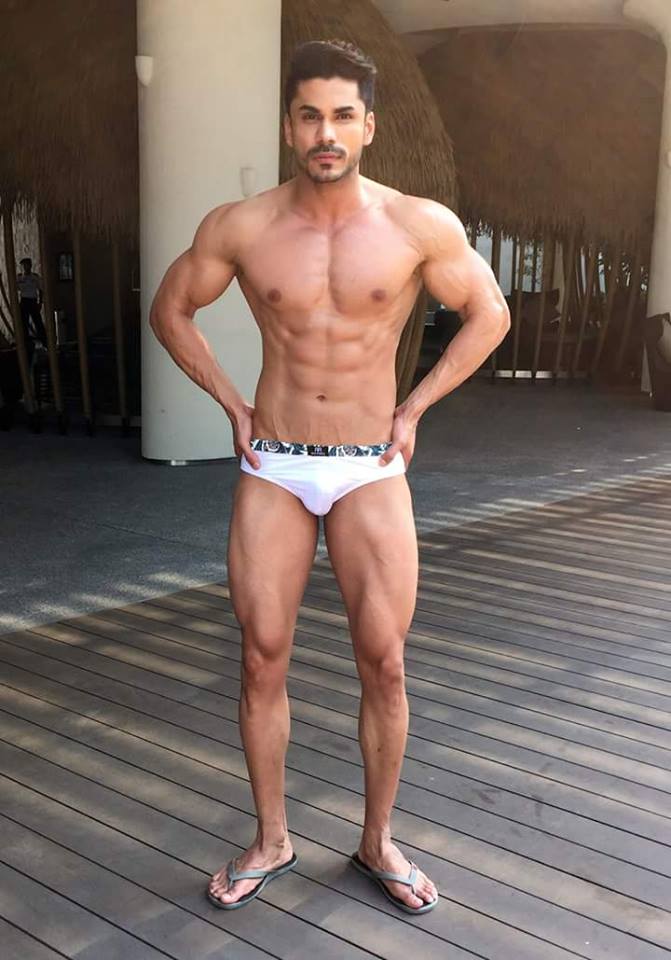 03_mudit_malhotra_imm_indian_male_models