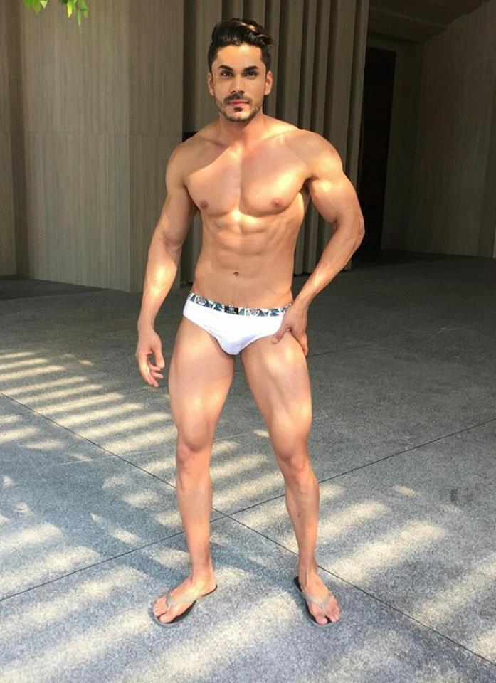 04_mudit_malhotra_imm_indian_male_models