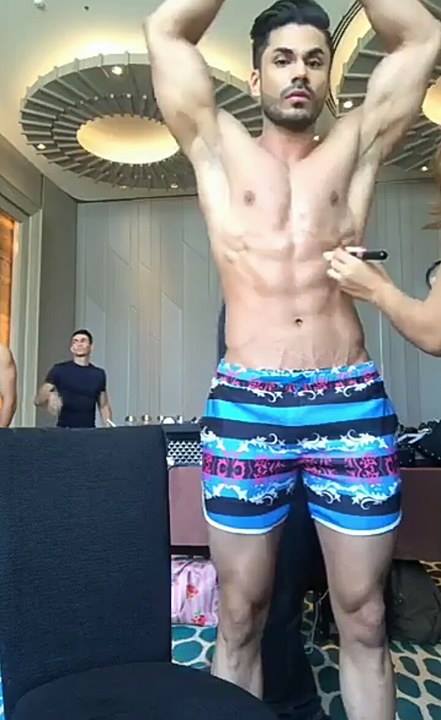 05_mudit_malhotra_imm_indian_male_models