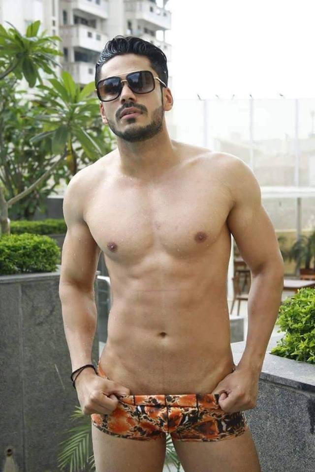 06_mudit_malhotra_imm_indian_male_models