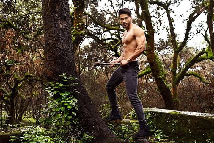 07_mudit_malhotra_imm_indian_male_models