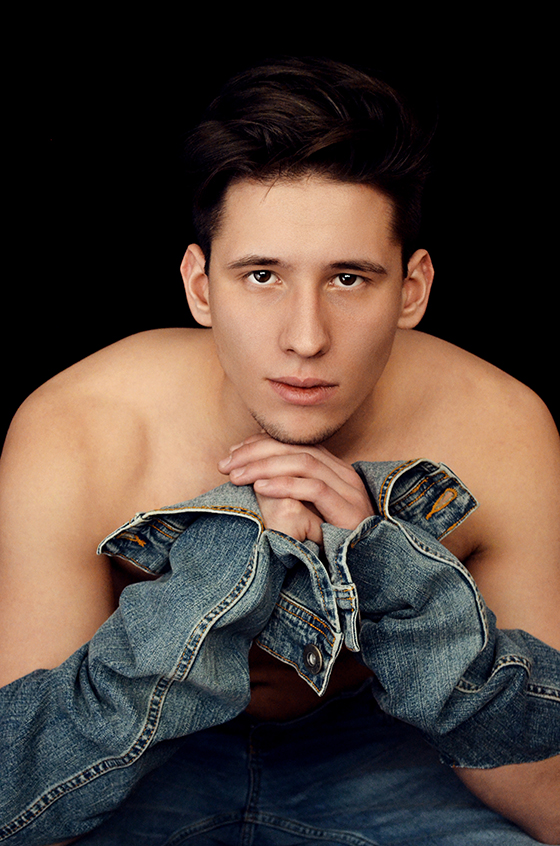 0885_imm_indian_male_models_srdjan_ostoja