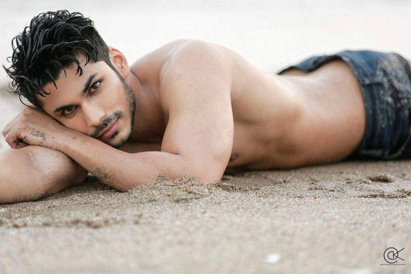 08_mudit_malhotra_imm_indian_male_models