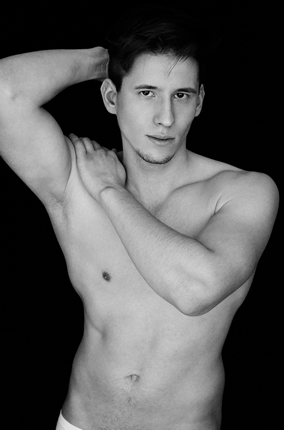 0910-2_imm_indian_male_models_srdjan_ostoja