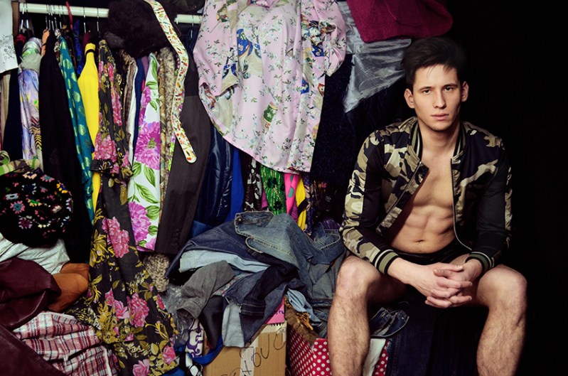 0928_imm_indian_male_models_srdjan_ostoja