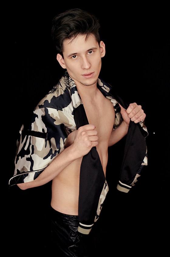 0938_imm_indian_male_models_srdjan_ostoja