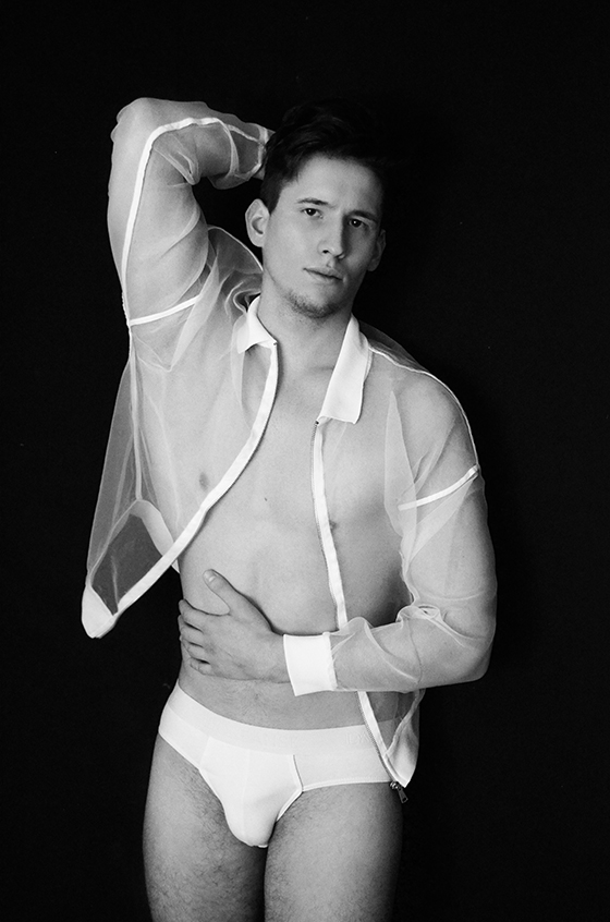 0964_imm_indian_male_models_srdjan_ostoja