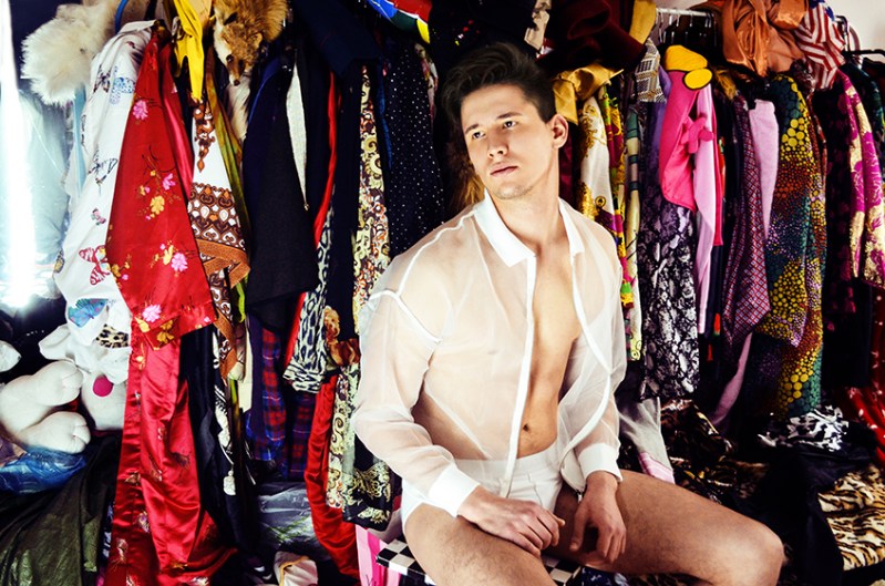 0971_imm_indian_male_models_srdjan_ostoja