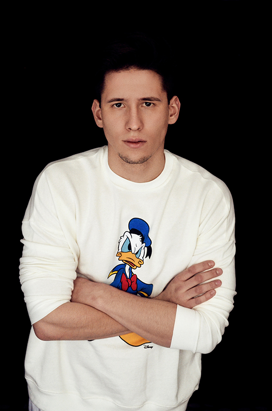 0991_imm_indian_male_models_srdjan_ostoja