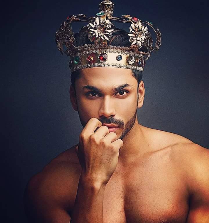 09_mudit_malhotra_imm_indian_male_models