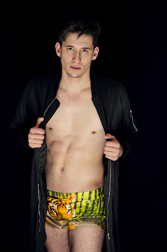 1013_imm_indian_male_models_srdjan_ostoja