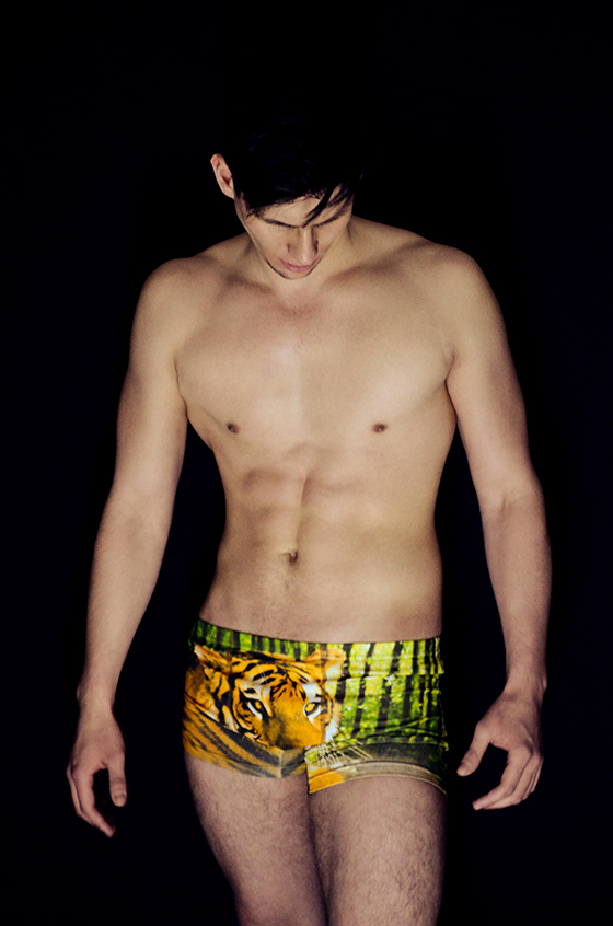 1031_imm_indian_male_models_srdjan_ostoja