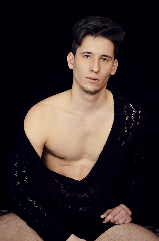 1088_imm_indian_male_models_srdjan_ostoja