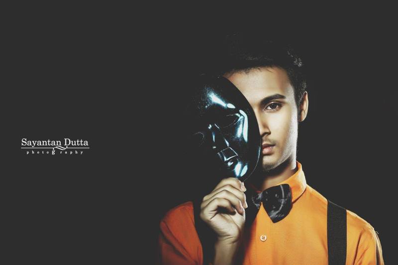 16805031_imm_indian_male_models_blog