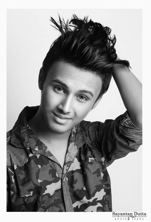 16805033_imm_indian_male_models_blog