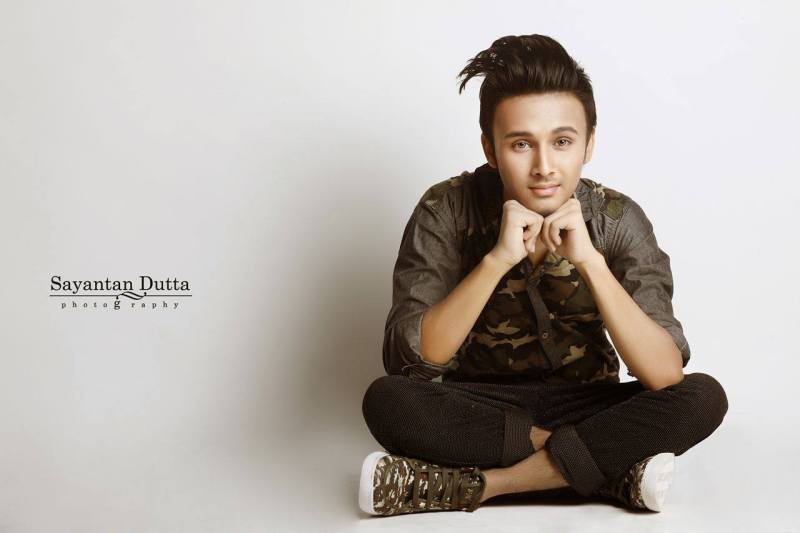 16805034_imm_indian_male_models_blog