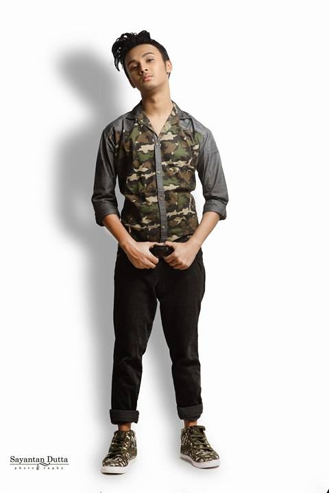 16805035_imm_indian_male_models_blog