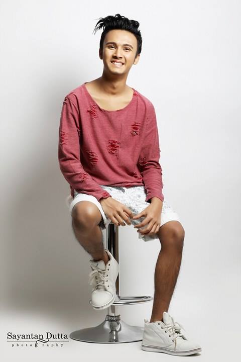 16805036_imm_indian_male_models_blog