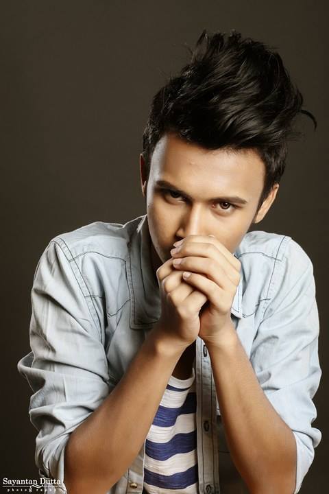 16805038_imm_indian_male_models_blog