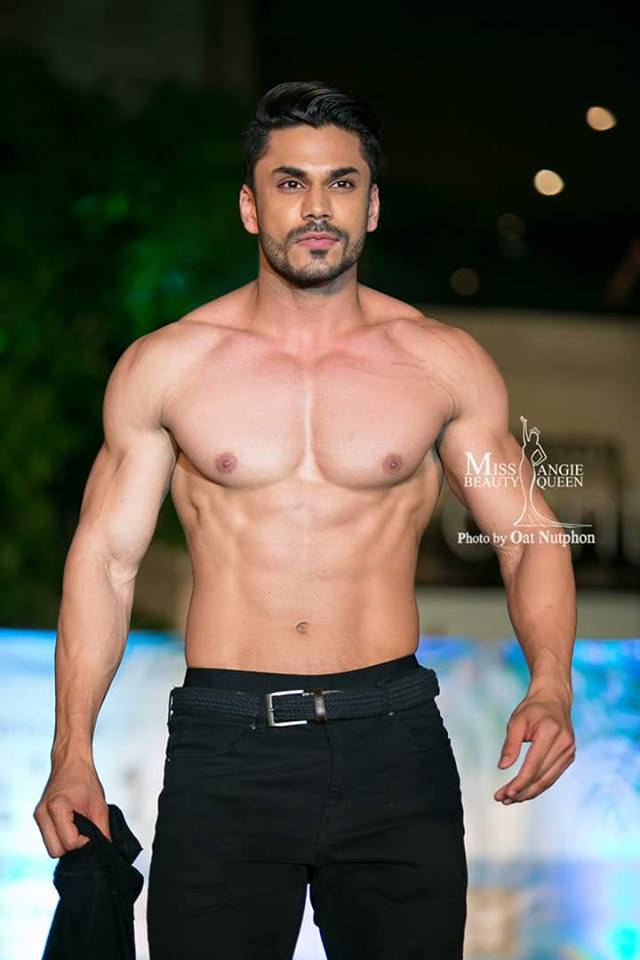 18_mudit_malhotra_imm_indian_male_models