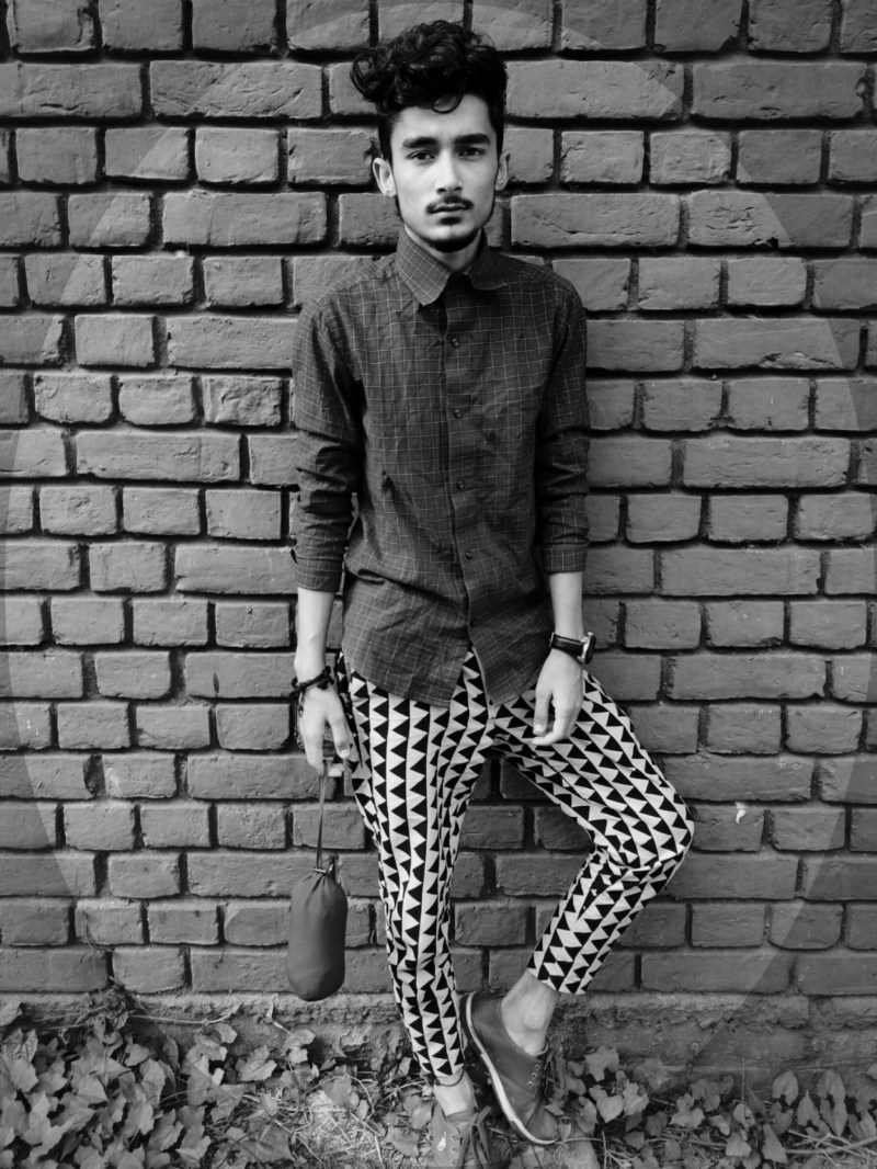 20161215_imm_indian_male_models_blog_amar