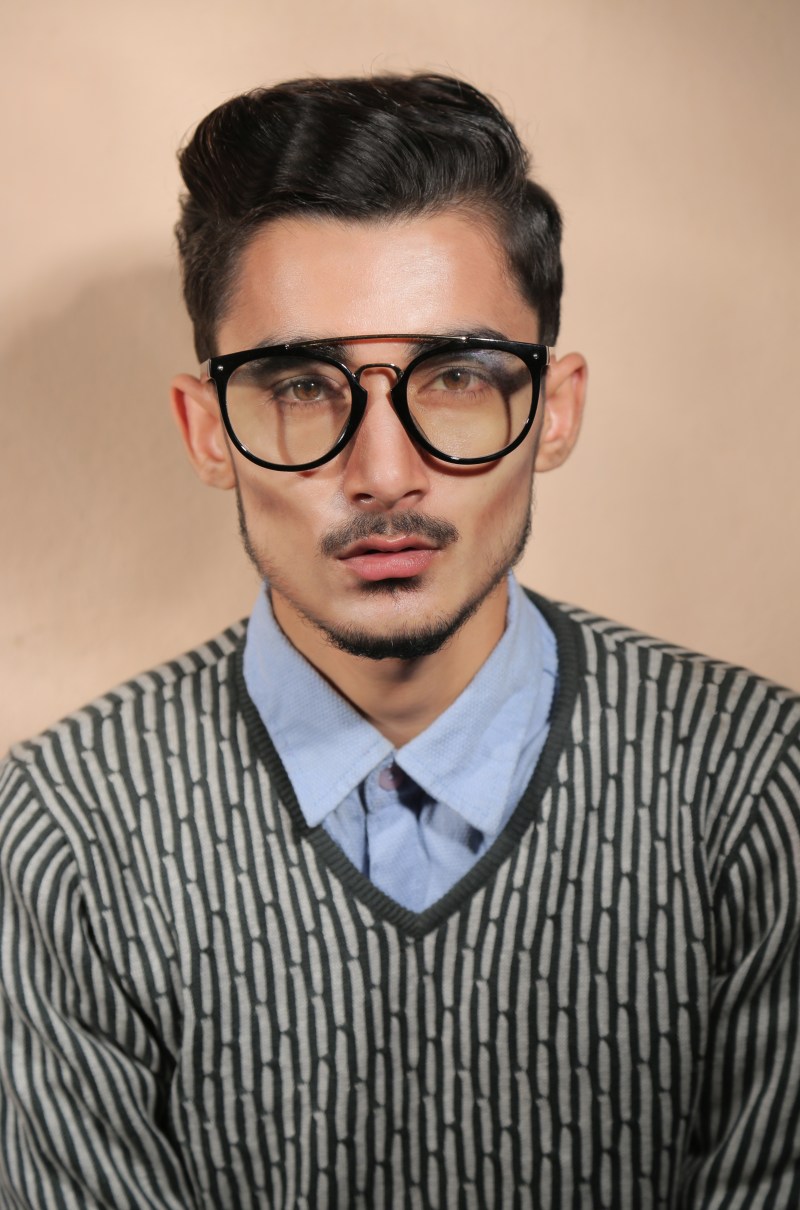 20161216_imm_indian_male_models_blog_amar