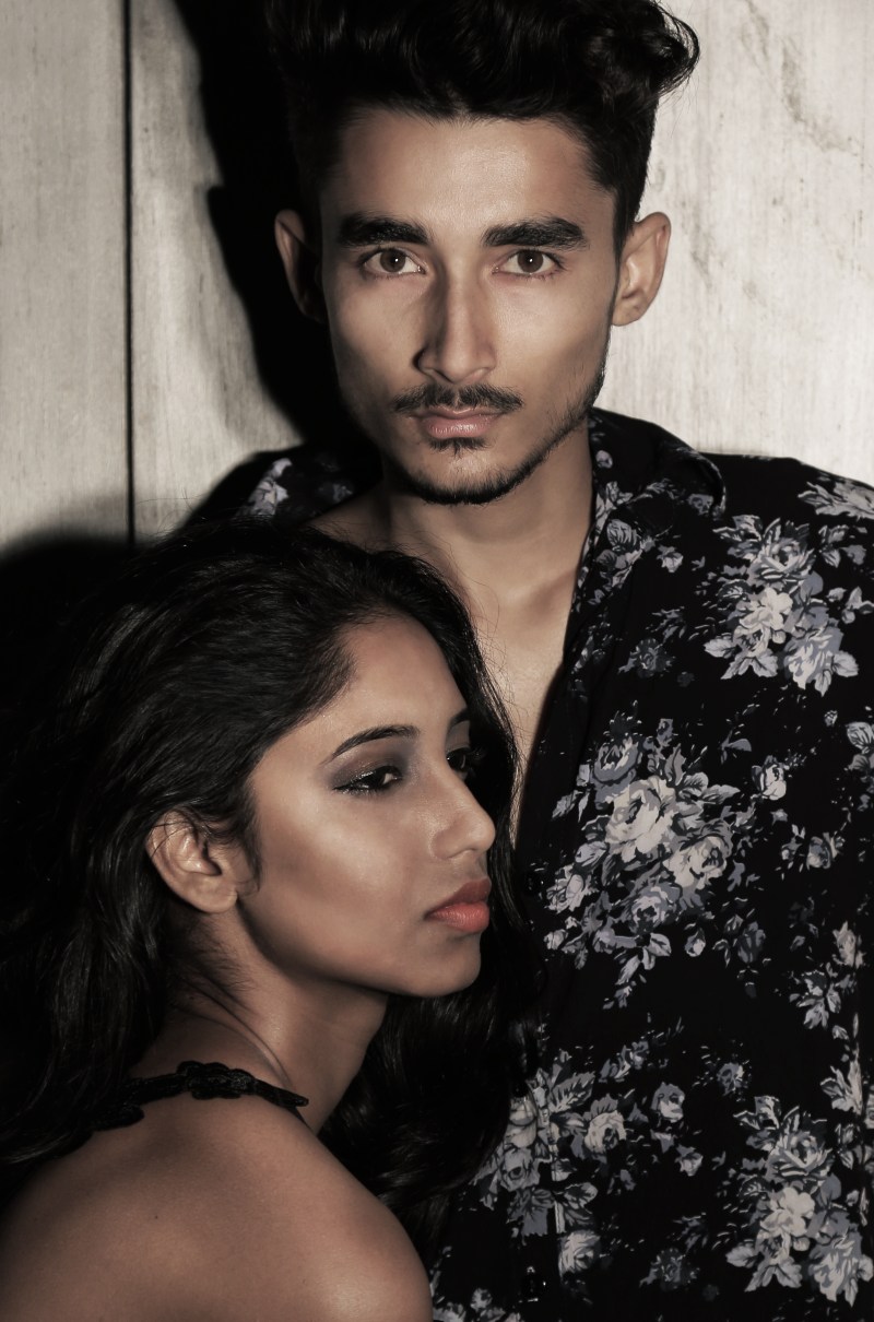 20161217_imm_indian_male_models_blog_amar