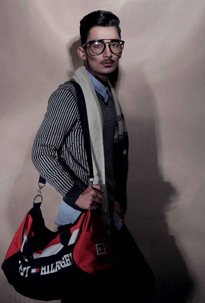 20161218_imm_indian_male_models_blog_amar