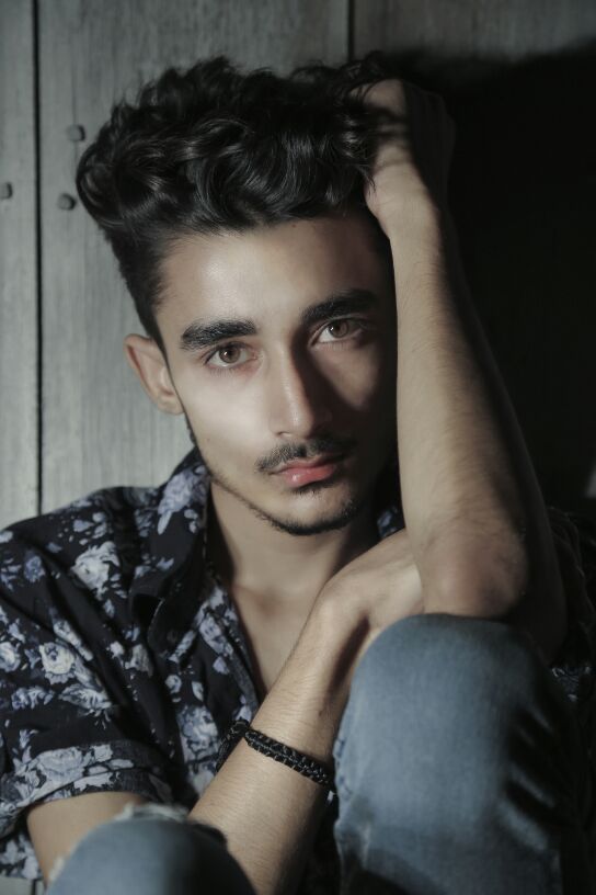 20161219_imm_indian_male_models_blog_amar