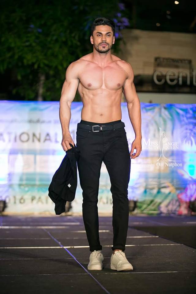 20_mudit_malhotra_imm_indian_male_models