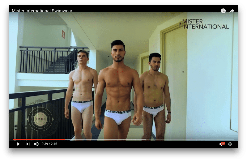 bildschirmfoto-2017-02-08-um-13-46-07